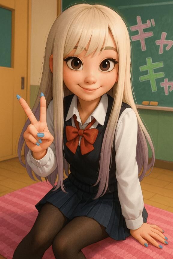お気に入り&#129782;