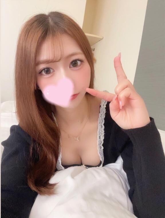 &#127872;出勤&#127872;