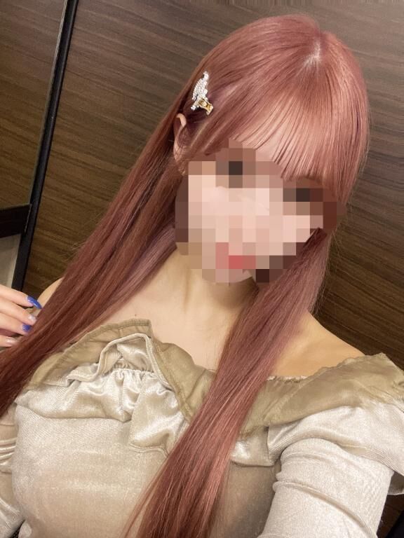 はじめまして