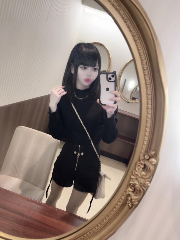 &#9825;