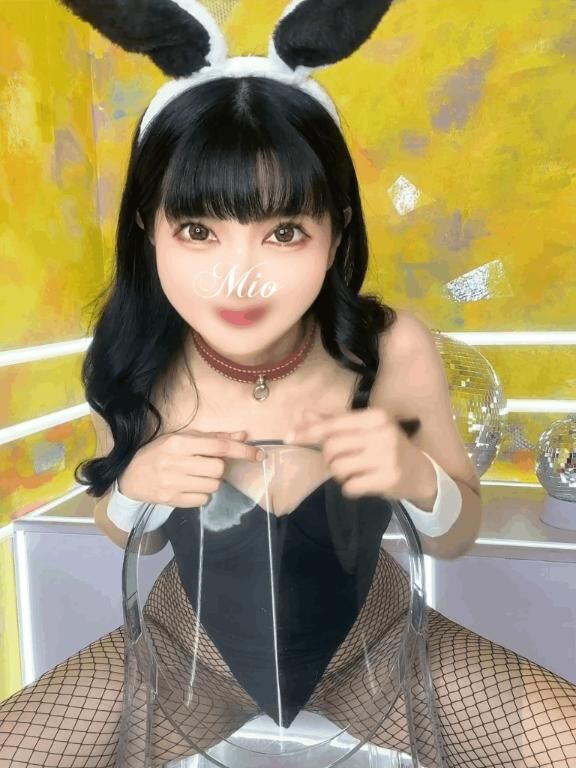 &#9825;ちょっとしたスパイス…&#9825;オススメオプションのご紹介&#9825;
