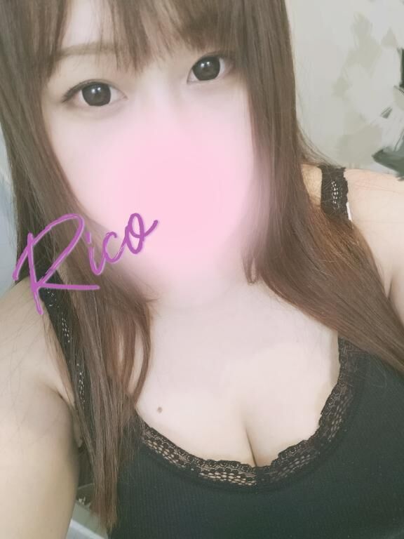 出勤です