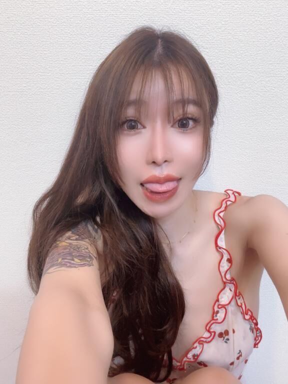 &#9825;14時過ぎご予約様&#9825;