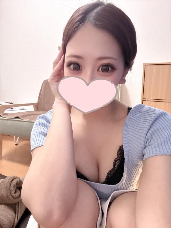 ぎゅーってして？&#9825;