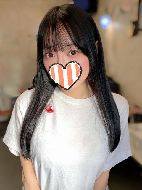 出勤