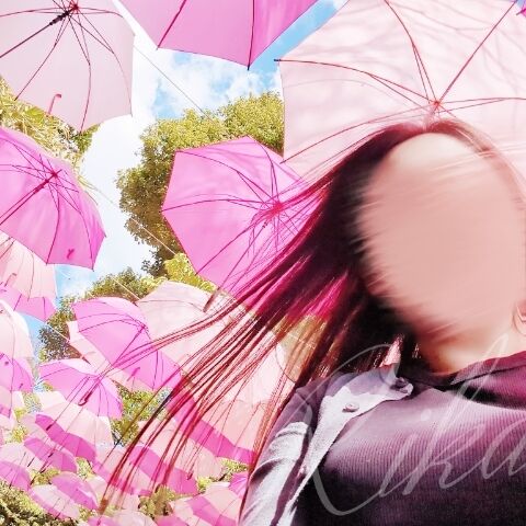 ご予約ありがとうございます&#9825;
