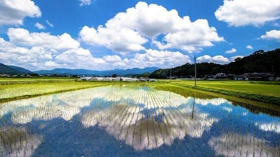 待ってるよ&#128151;