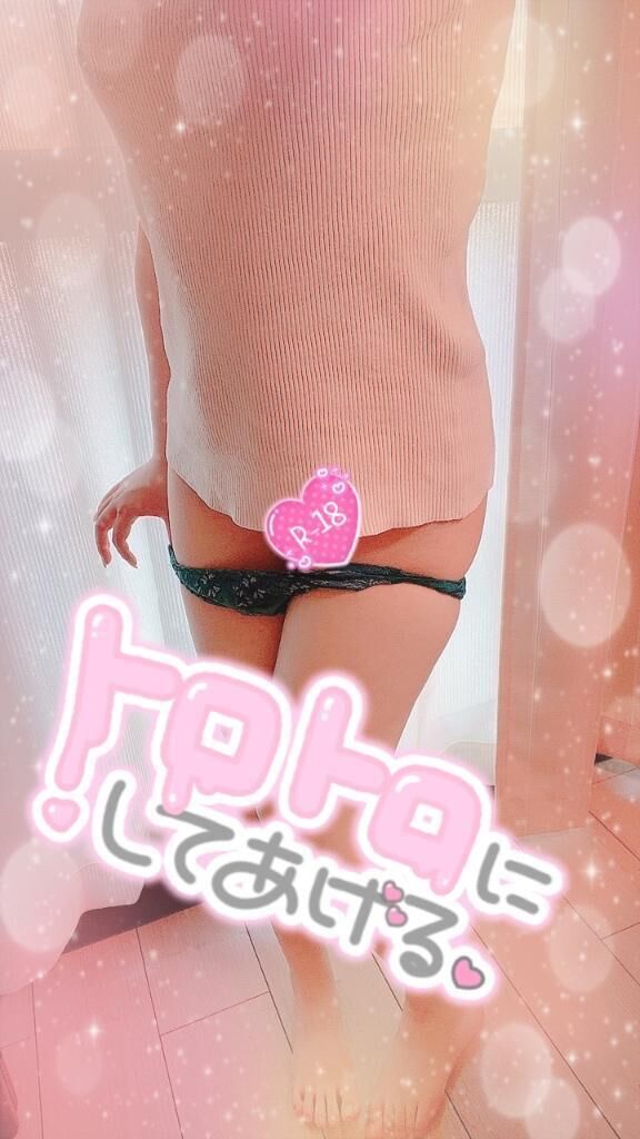 &#129763;&#129763;&#129763;