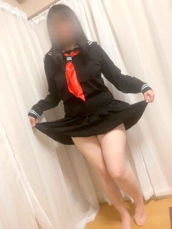 本日も出勤&#9786;&#65039;