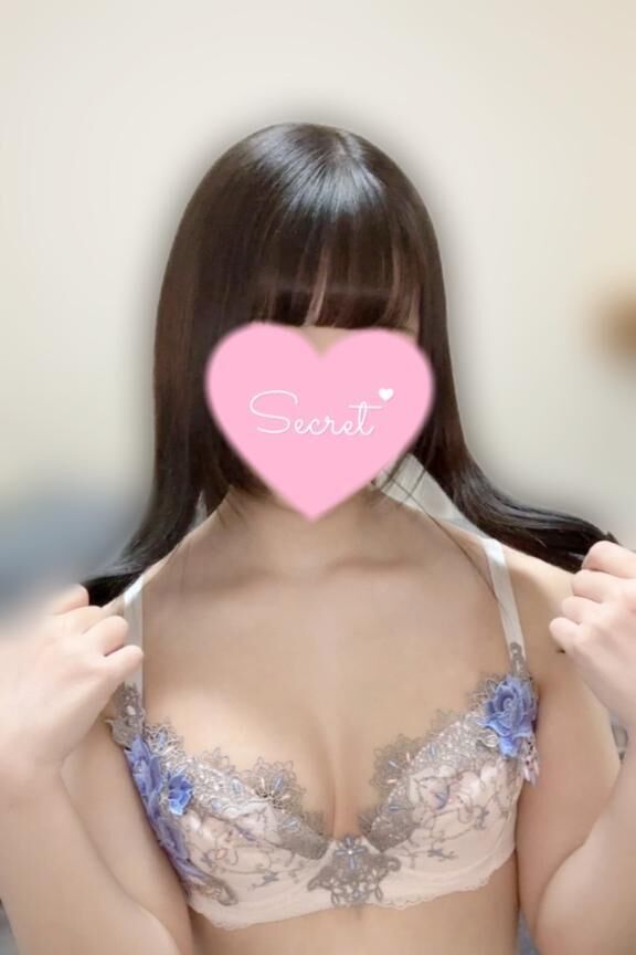 甘えん坊さん&#9825;