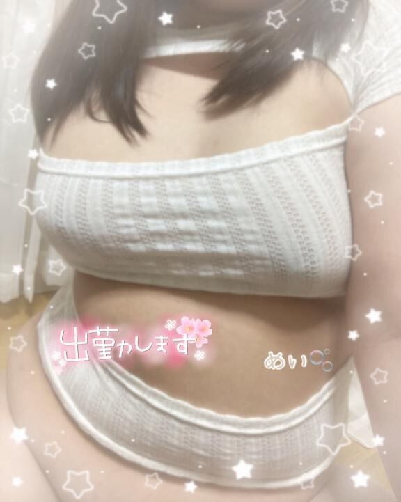 19時から出勤です&#129293;
