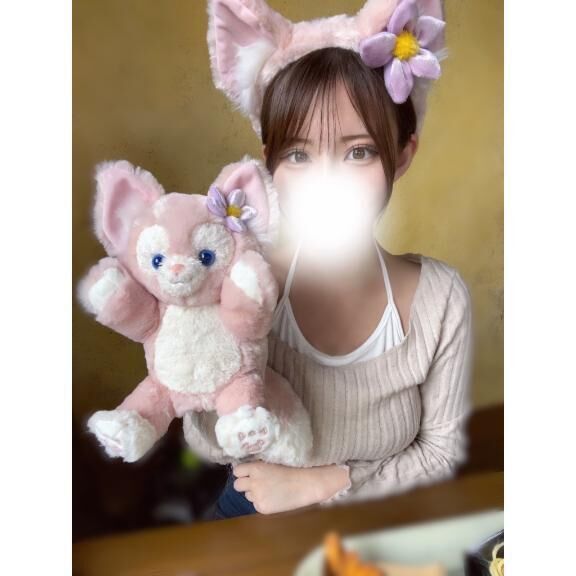 顔カワイイ！&#9825;