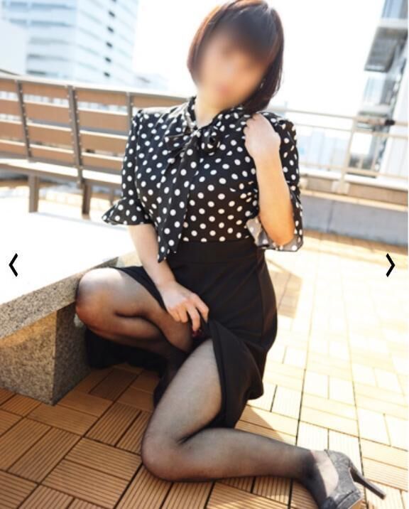 中々。