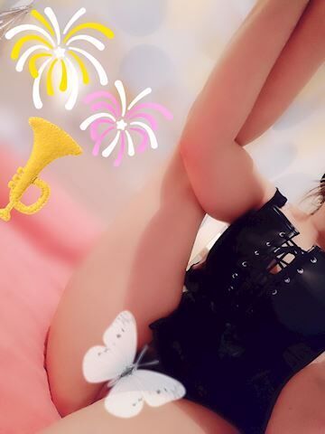 いまから&#9825;&#9825;&#9825;&#9825;&#9825;&#9825;です