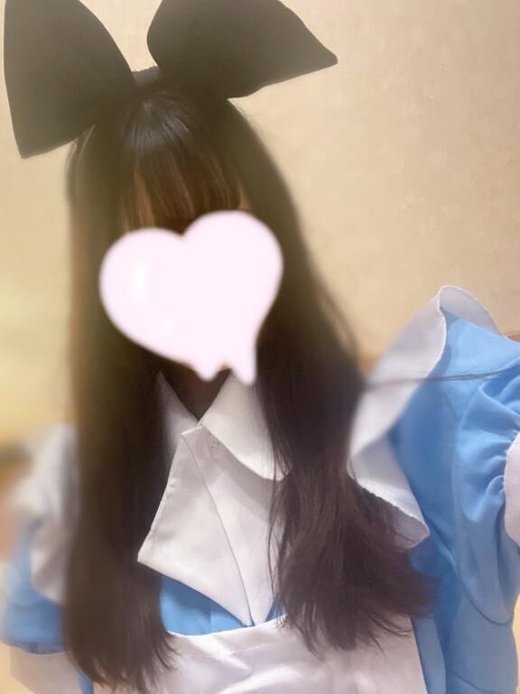 &#9825;今週の出勤予定&#9825;