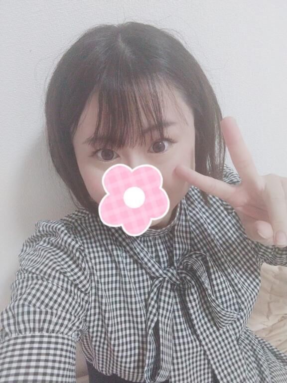&#9825;&#9825;出勤&#9825;&#9825;