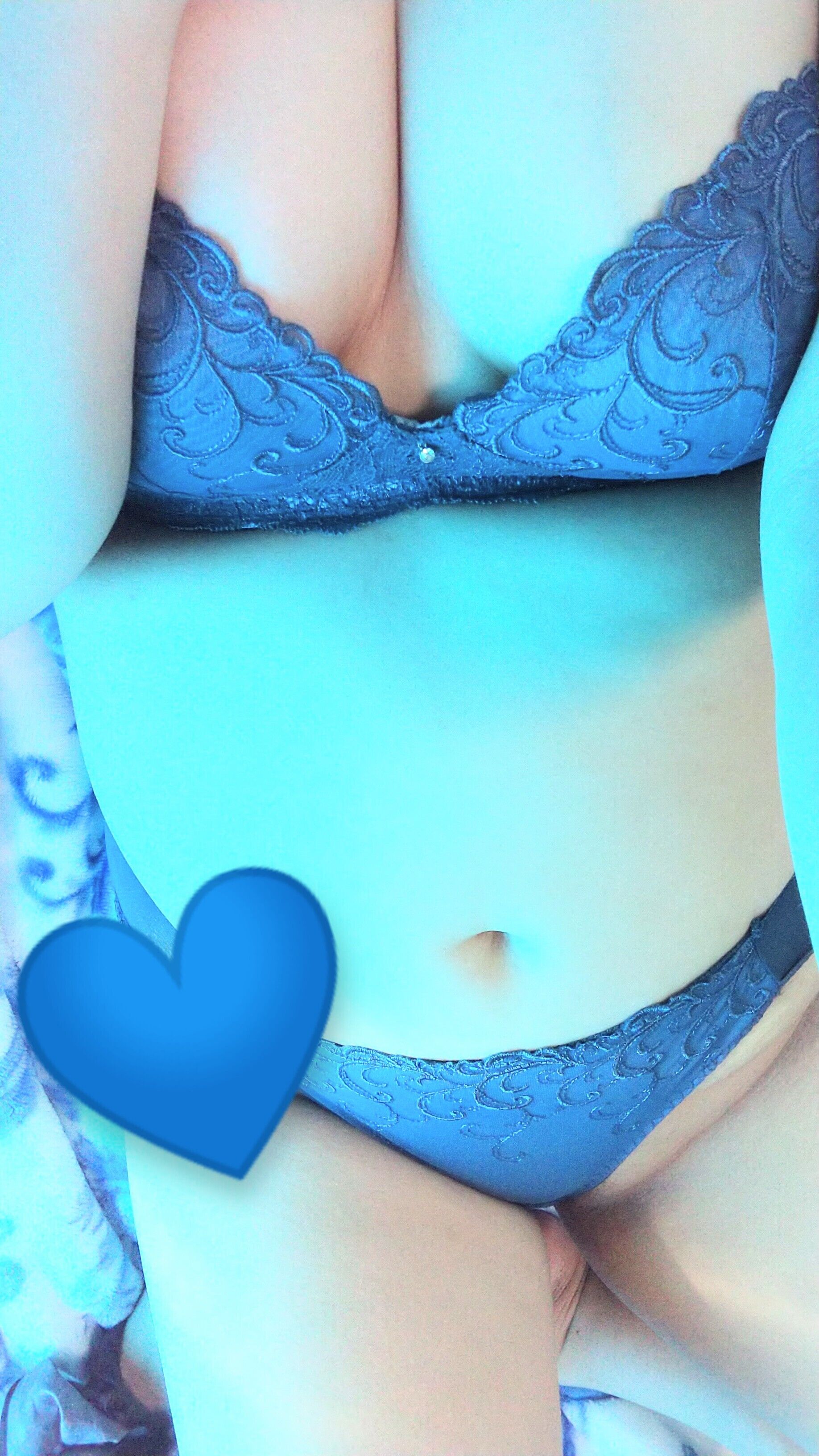 御予約ありがとう&#10084;&#65039;
