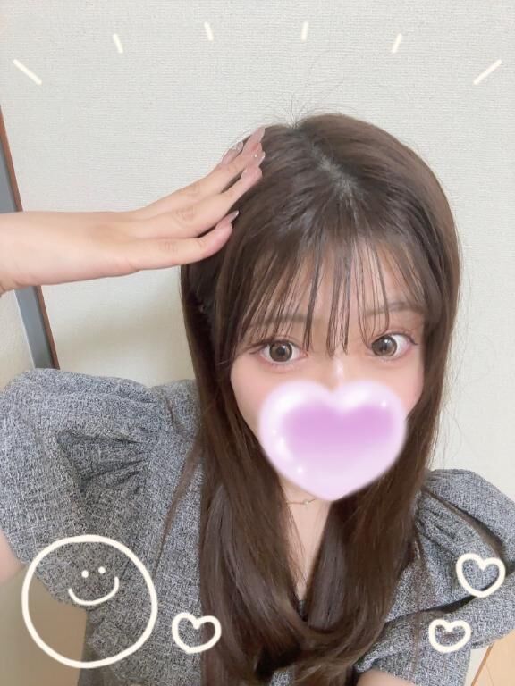 恋人時間どうですか？&#9825;&#9825;&#9825;