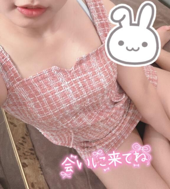 ありがとうございます&#129655;