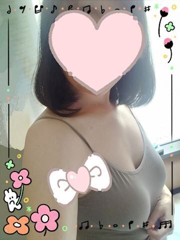 遊んでねっ♪