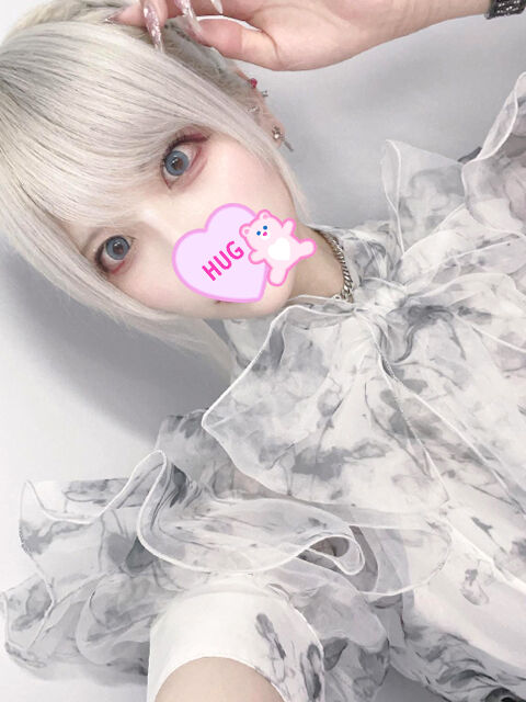 エ♡チしにきて♡♡
