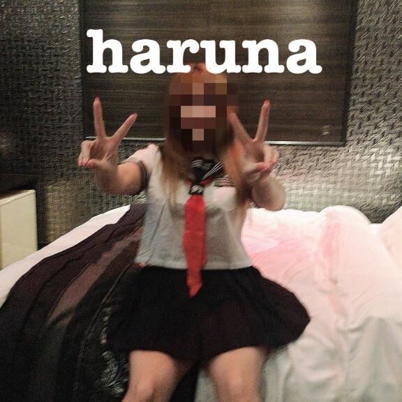 次回20:00以降&#9825;