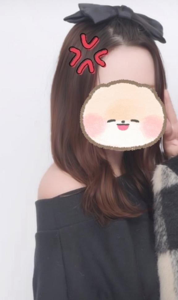 &#9825;&#9825;出勤中&#9825;&#9825;