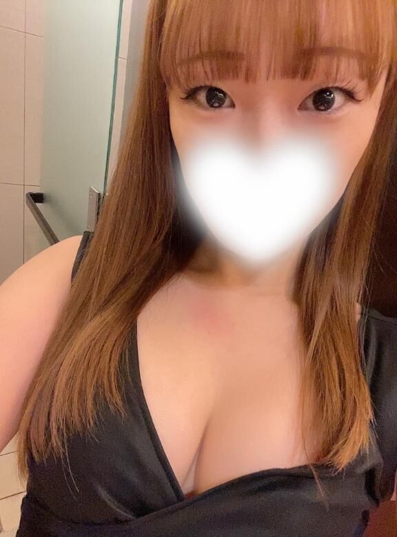明日16時からです&#9825;