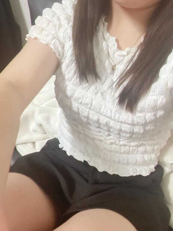 ありがとう^^