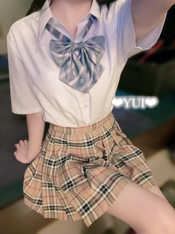 &#127872;お礼日記&#127872;