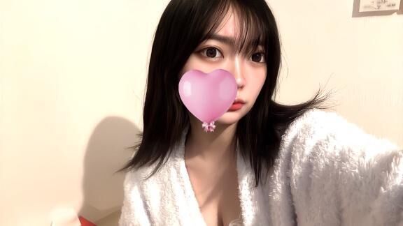 たくさん遊ぼうね&#9825;
