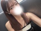 クイズ
