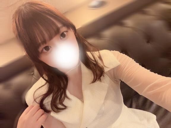 &#128160;次回17:30頃からご案内可能です&#128160;