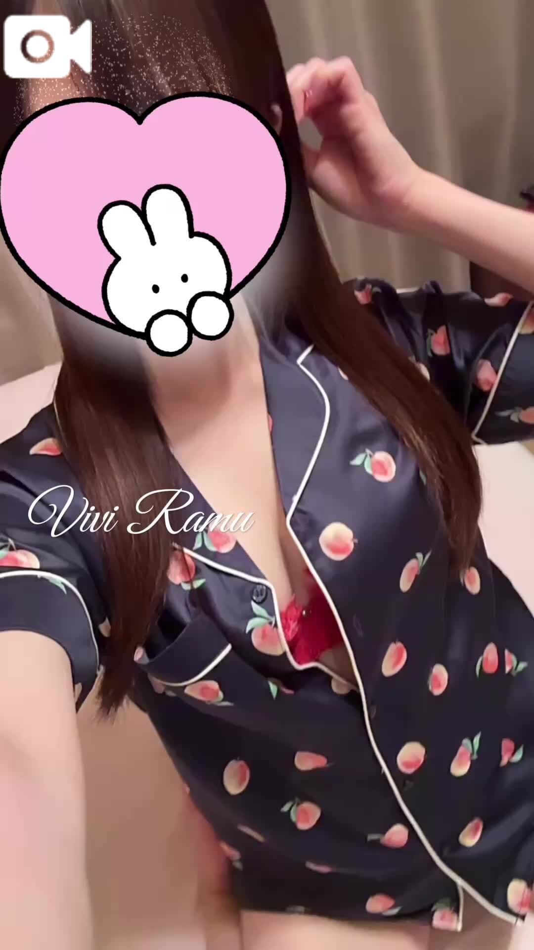 &#127825;まったり.*･ﾟ