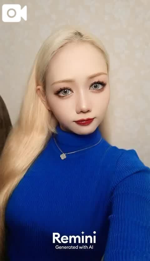 マーメイド&#10084;&#65039;