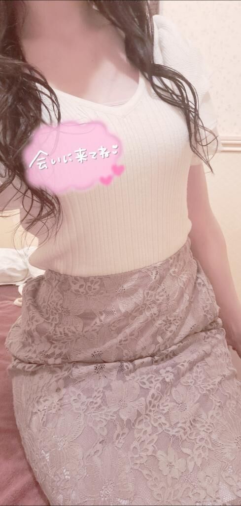 19:00受付終了&#9825;