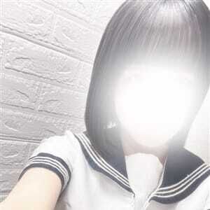 出勤しました♪