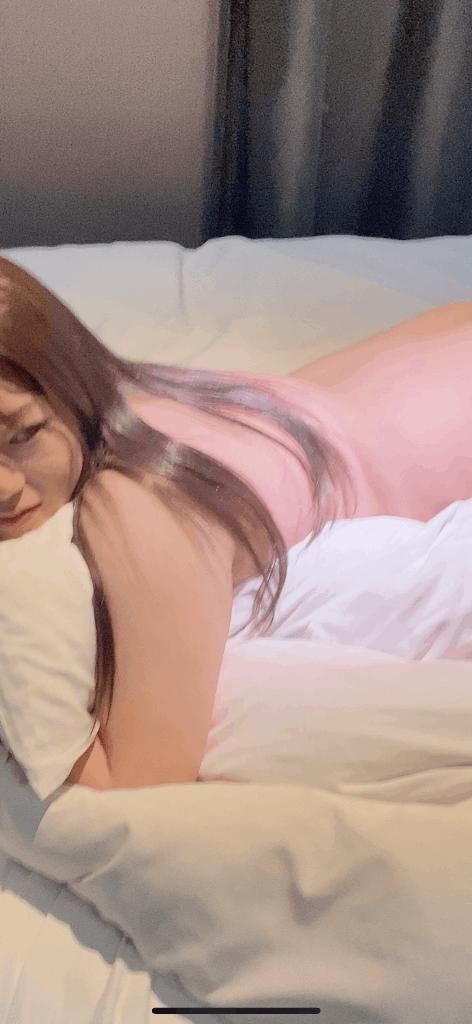 予定&#9825;&#9825;
