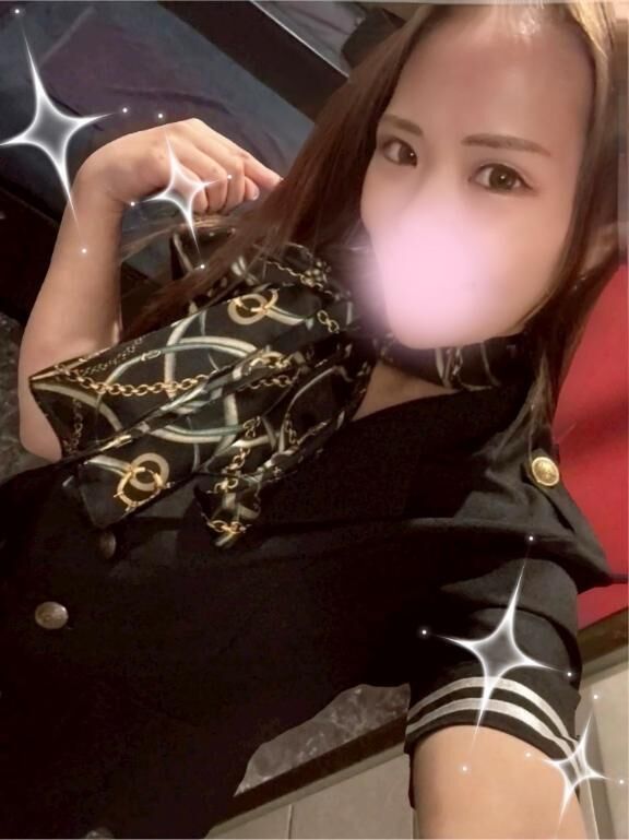 出発します&#128168;&#128149;