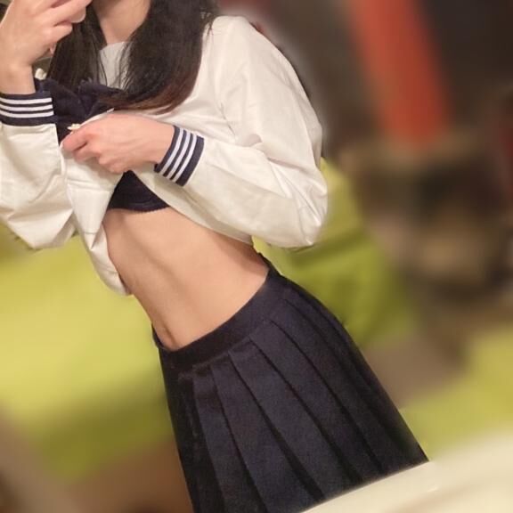 [定期] 個人イベント&#10024;