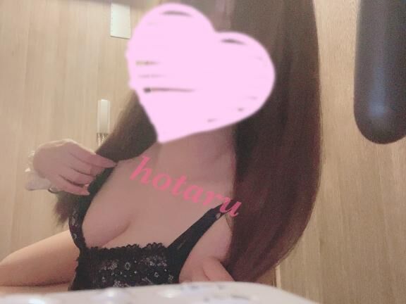 6月&#9825;