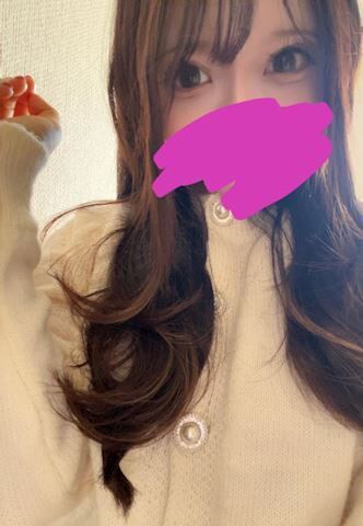 ラスト枠♪