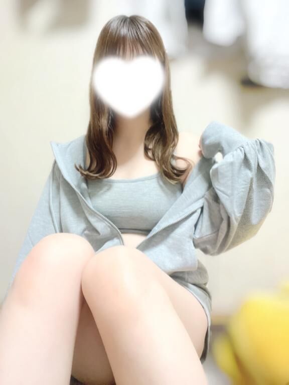 17時からL