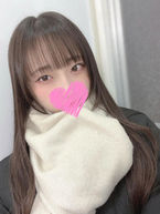 イケイケメガネの出張おにいさーん!