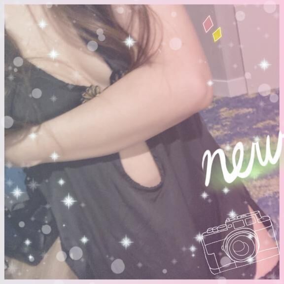 女神でお会いしたお兄様&#9825;