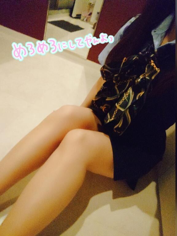 &#128008;…ﾄｺﾄｺ&#9825;