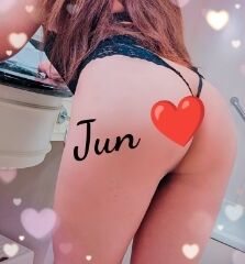 きっと.....