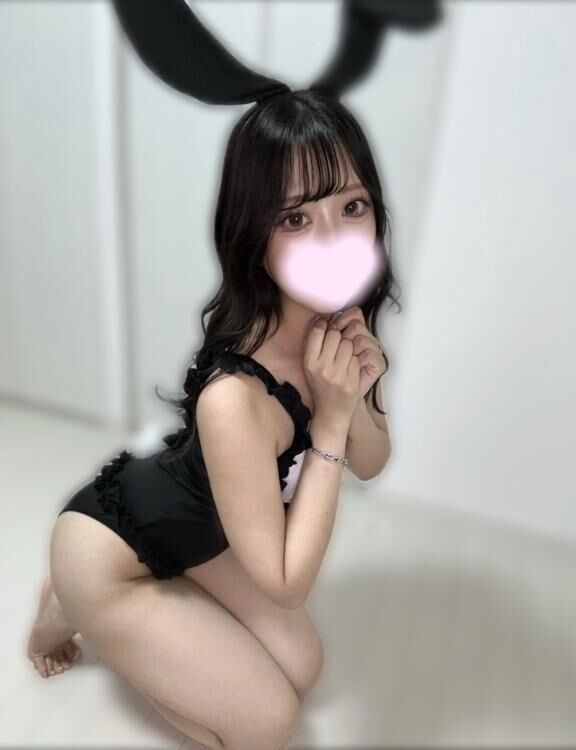 キスの魔法&#9825;