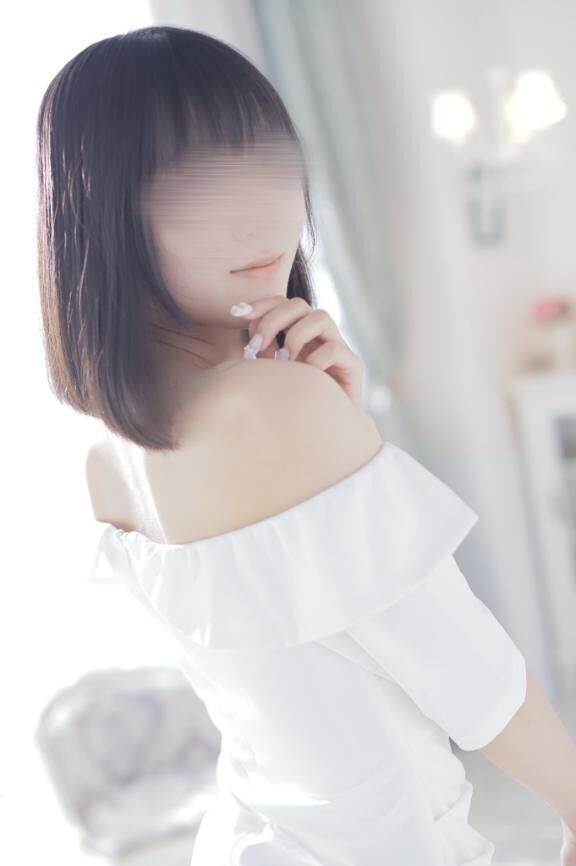 はずかし&#x301C;&#128147;