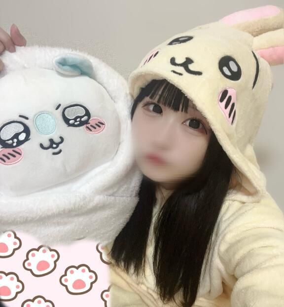 出勤&#9825;